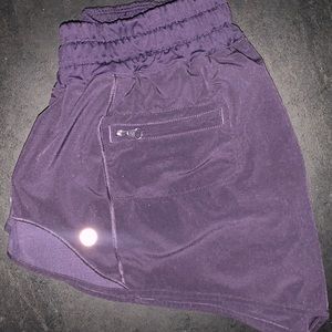 OG hotty hots w/ embroidery